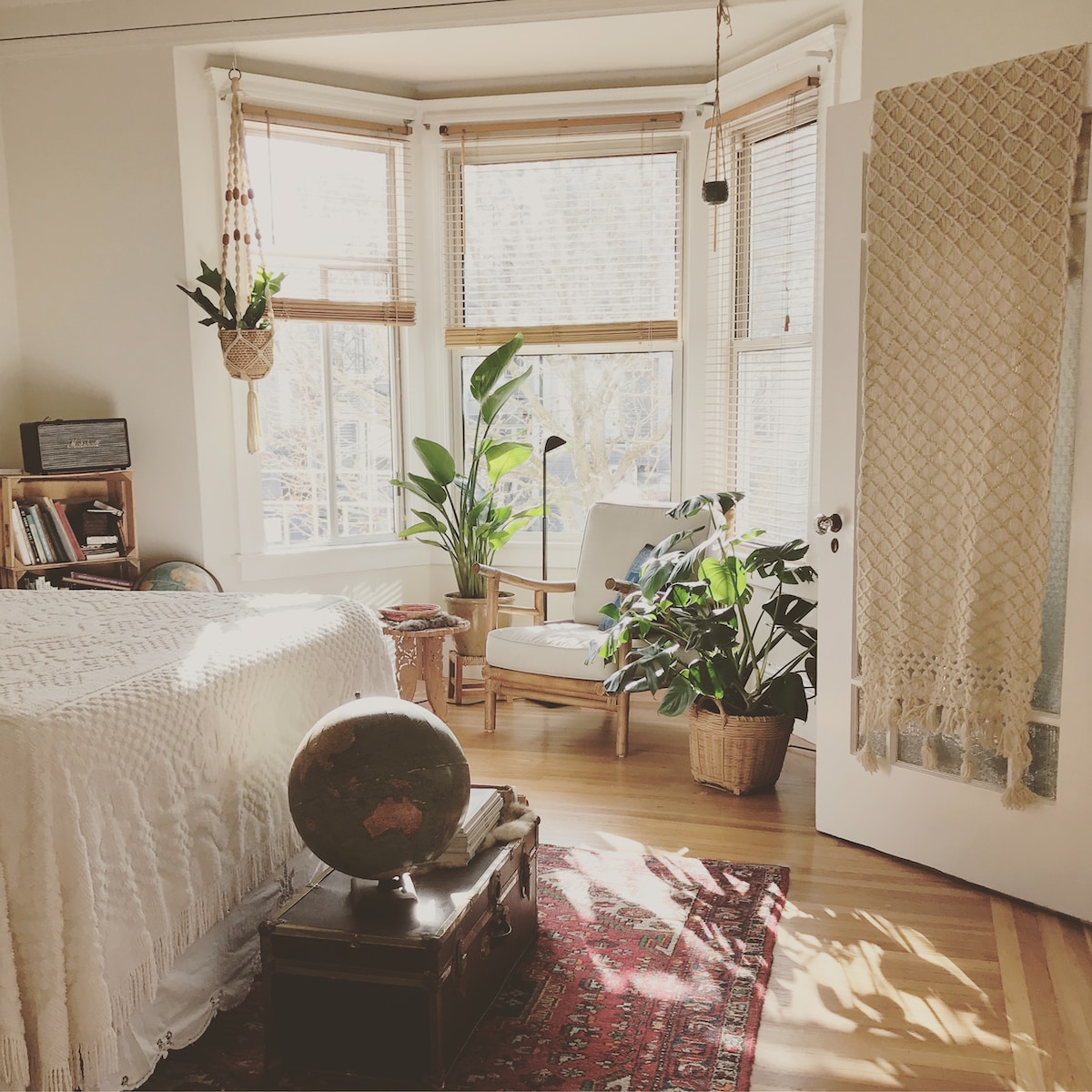 Von der Inspiration zur Umsetzung: Wie Sie Ihr Zuhause mit ansprechendem Interior Design in ein Paradies verwandeln können