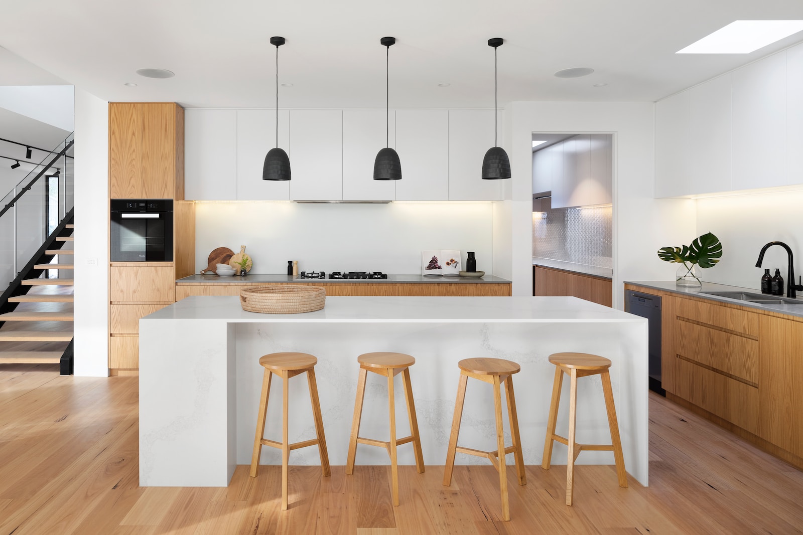 Revamp your Home with these Budget-Friendly Renovation Tips