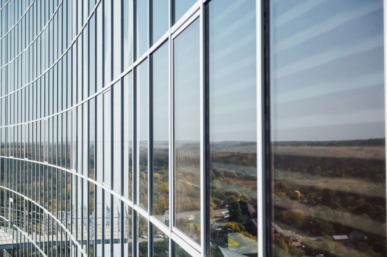 aluminium fenstern aliplast